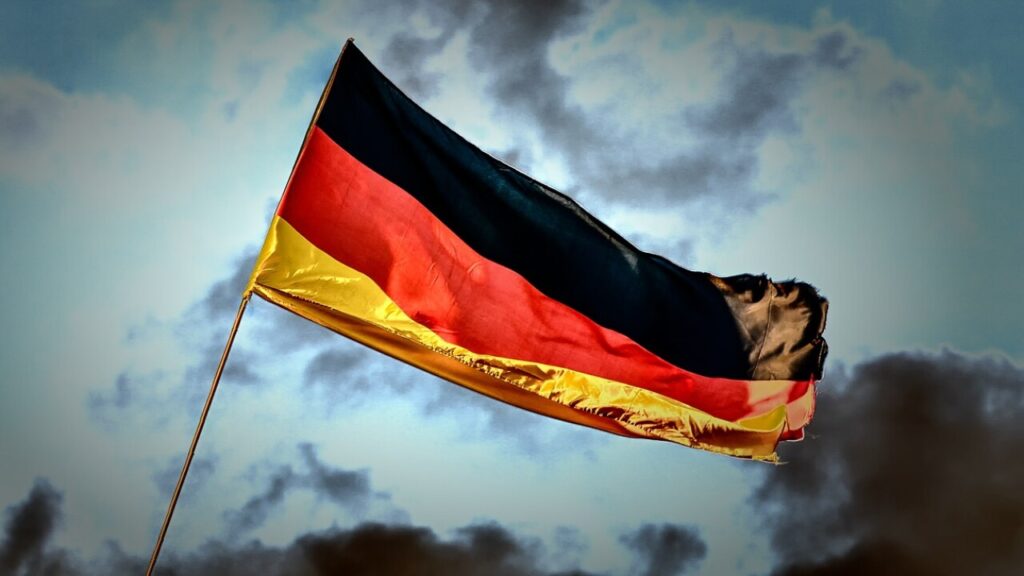Filcolana strickanleitungen deutsch – Anleitung zum Download