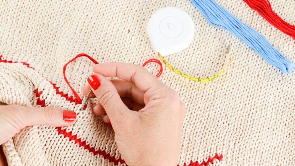 Lana Grossa Strickanleitungen Mützen kostenlos – PDF herunterladen