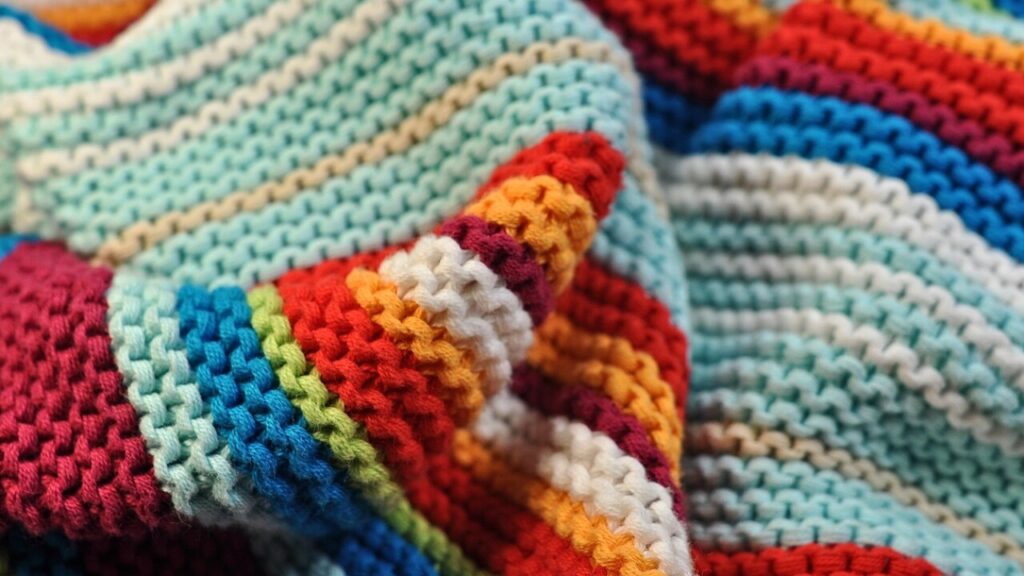 Patentpullover Strickanleitung kostenlos als PDF herunterladen