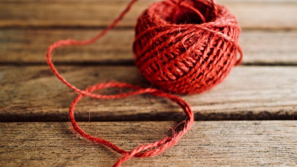 Strickanleitung Raglanpullover Damen kostenlos – PDF zum Download