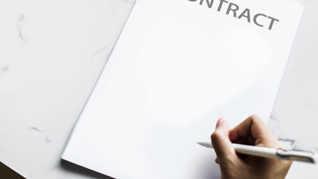 Strickanleitung Zopfmuster – Vorlage als PDF herunterladen