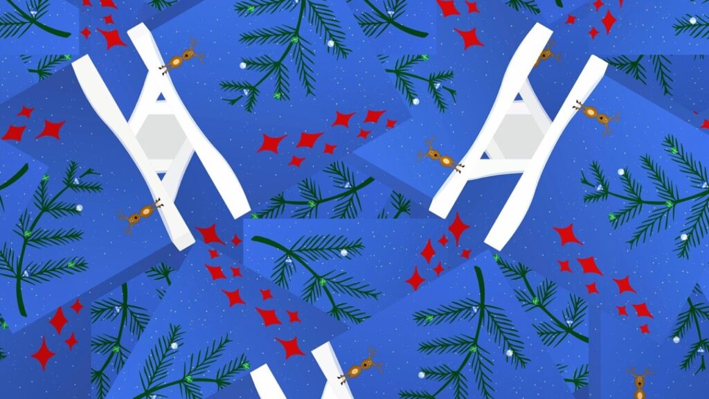 Bolero Strickanleitung – Vorlage zum Herunterladen als PDF