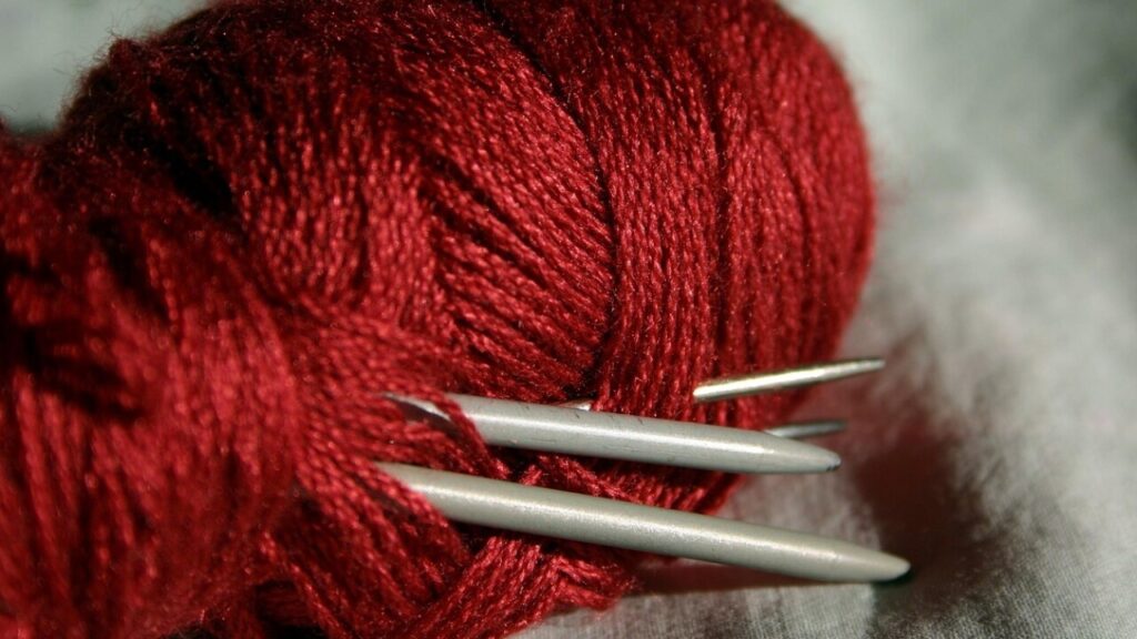 Sneaker-socken strickanleitung kostenlos – PDF zum Download
