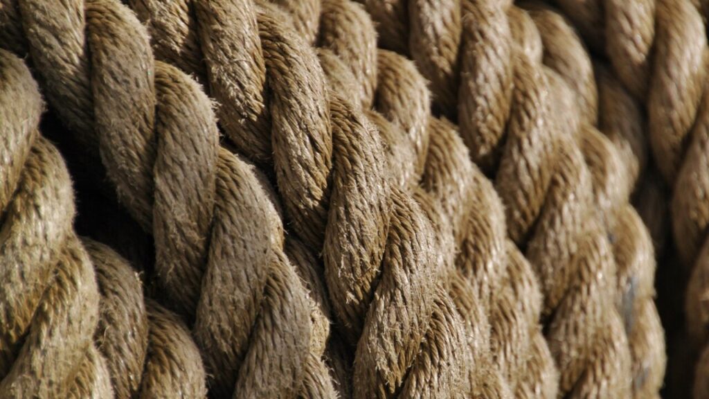Twist Stirnband Strickanleitung kostenlos als PDF herunterladen