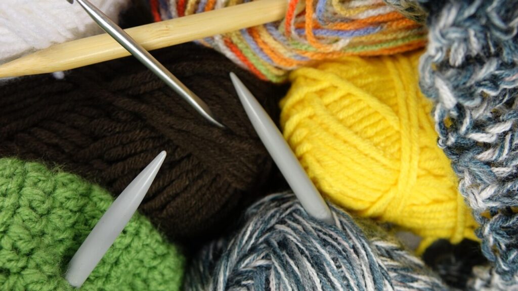 Alafoss lopi strickanleitung kostenlos – Pullovermuster als PDF herunterladen