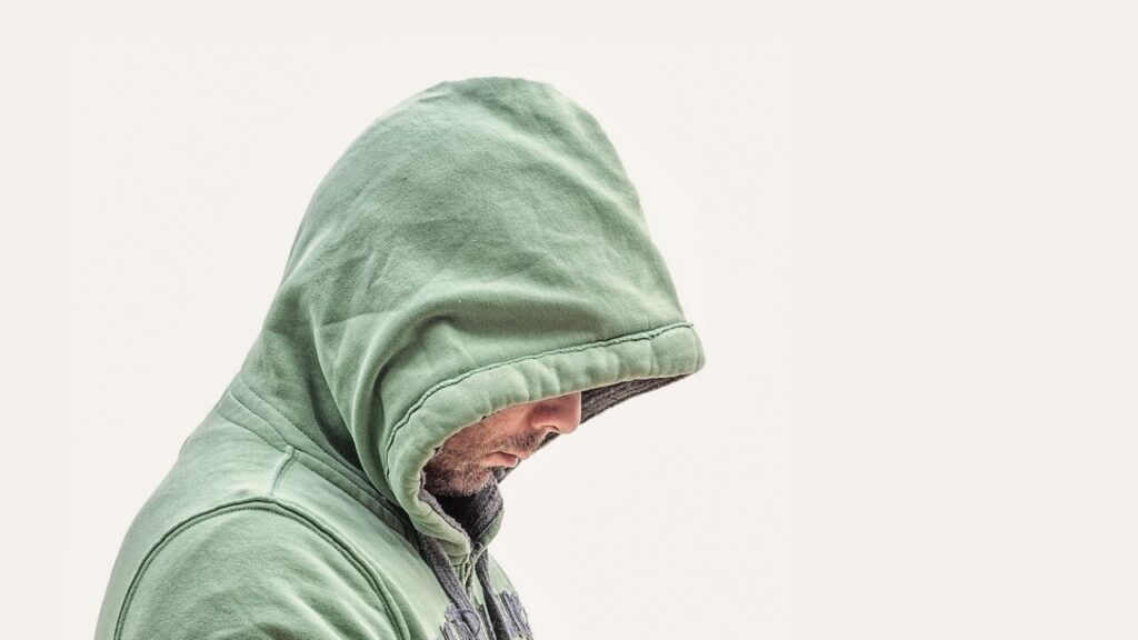 Kapuzenmütze strickanleitung – kostenlose PDF zum Herunterladen
