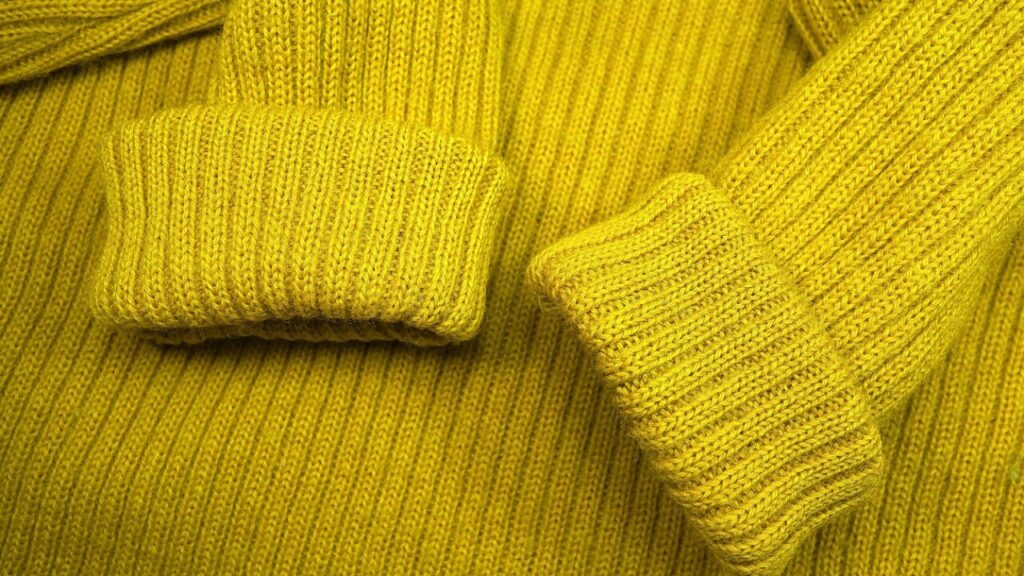 Landlust Strickanleitung Pullover Damen – PDF kostenlos herunterladen