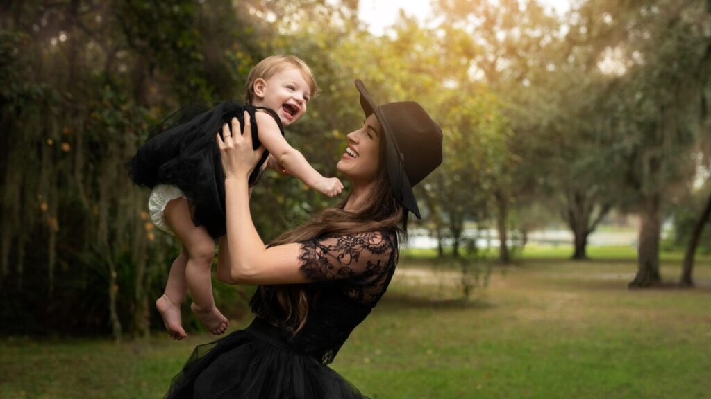 Strickanleitung babykleid – kostenloses PDF zum Herunterladen
