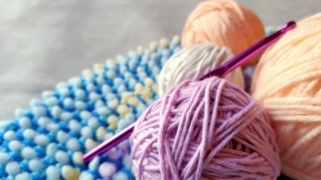 Strickanleitung troyer herren – PDF zum Download