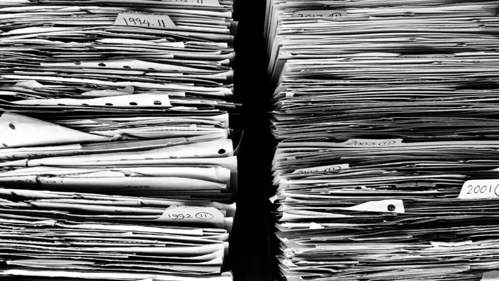 Ajourmuster Strickanleitung – kostenlose Vorlage als PDF herunterladen