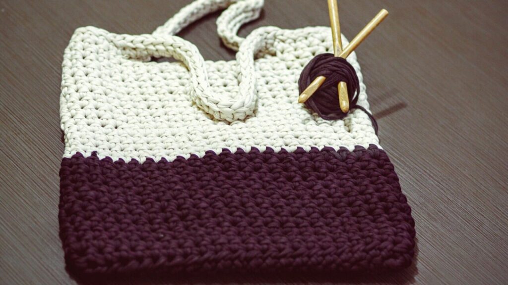 Kostenlose strickanleitung dicke wolle – Pullover als PDF herunterladen