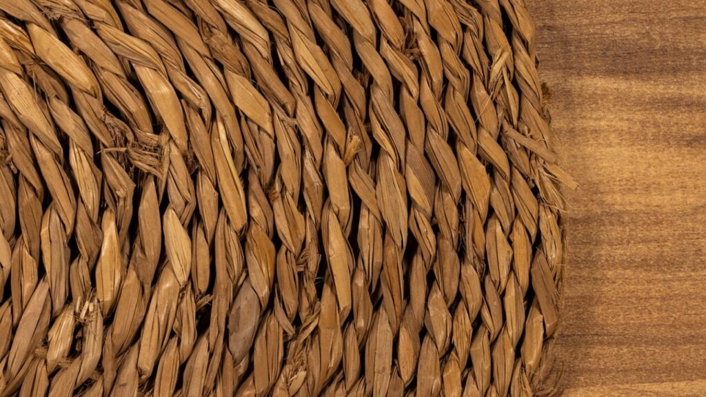 Puppenkleider Strickanleitung – kostenlose PDF zum Herunterladen