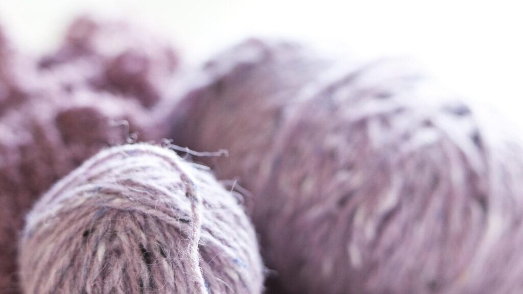 Strickanleitung für anfänger pullover - kostenlose PDF zum Download