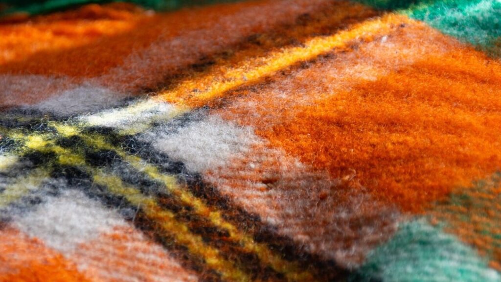 Strickanleitung Wolle Rödel – Anleitung als PDF herunterladen